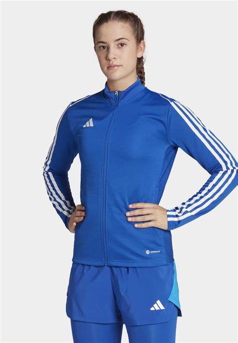 adidas vest blauw|adidas cycling vests.